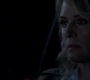 Filename=SPN_1018.jpg
Filesize=29KiB
Dimensions=1280x718
Date added=Sep 30, 2021 SPN_1018.jpg