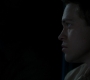 Filename=SPN_1035.jpg
Filesize=26KiB
Dimensions=1280x718
Date added=Sep 30, 2021 SPN_1035.jpg