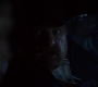 Filename=SPN_1038.jpg
Filesize=30KiB
Dimensions=1280x718
Date added=Sep 30, 2021 SPN_1038.jpg