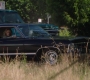 Filename=SPN_1053.jpg
Filesize=104KiB
Dimensions=1280x718
Date added=Sep 30, 2021 SPN_1053.jpg