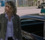 Filename=SPN_1059.jpg
Filesize=88KiB
Dimensions=1280x718
Date added=Sep 30, 2021 SPN_1059.jpg