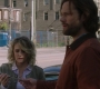 Filename=SPN_1062.jpg
Filesize=84KiB
Dimensions=1280x718
Date added=Sep 30, 2021 SPN_1062.jpg