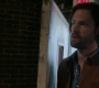 Filename=SPN_1081.jpg
Filesize=55KiB
Dimensions=1280x718
Date added=Sep 30, 2021 SPN_1081.jpg