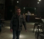 Filename=SPN_1085.jpg
Filesize=63KiB
Dimensions=1280x718
Date added=Sep 30, 2021 SPN_1085.jpg