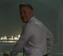 Filename=SPN_1086.jpg
Filesize=43KiB
Dimensions=1280x718
Date added=Sep 30, 2021 SPN_1086.jpg