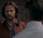 SPN_1172.jpg