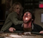 SPN_1456.jpg