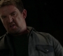 SPN_1470.jpg