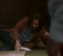 SPN_1503.jpg