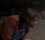 SPN_1505.jpg