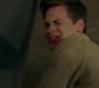 SPN_1545.jpg