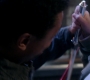 SPN_1562.jpg