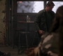 SPN_1563.jpg