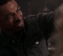 SPN_1564.jpg
