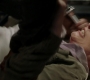 SPN_1566.jpg