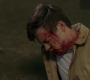 SPN_1568.jpg