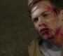 SPN_1571.jpg