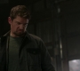 SPN_1572.jpg