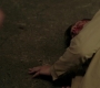 SPN_1579.jpg