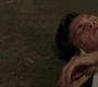 SPN_1582.jpg