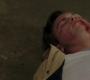 SPN_1583.jpg