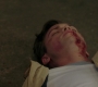 SPN_1584.jpg