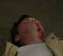 SPN_1585.jpg