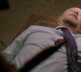 Filename=SPN_1617.jpg
Filesize=57KiB
Dimensions=1280x718
Date added=Sep 30, 2021 SPN_1617.jpg