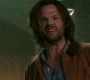 SPN_1619.jpg