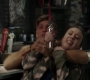 Filename=SPN_1622.jpg
Filesize=58KiB
Dimensions=1280x718
Date added=Sep 30, 2021 SPN_1622.jpg