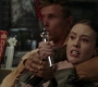 Filename=SPN_1623.jpg
Filesize=54KiB
Dimensions=1280x718
Date added=Sep 30, 2021 SPN_1623.jpg