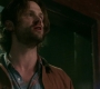 SPN_1624.jpg