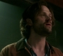 SPN_1638.jpg