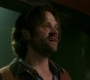 Filename=SPN_1640.jpg
Filesize=49KiB
Dimensions=1280x718
Date added=Sep 30, 2021 SPN_1640.jpg