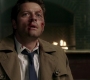 SPN_1643.jpg