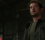 Filename=SPN_1645.jpg
Filesize=34KiB
Dimensions=1280x718
Date added=Sep 30, 2021 SPN_1645.jpg