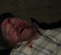 Filename=SPN_1650.jpg
Filesize=51KiB
Dimensions=1280x718
Date added=Sep 30, 2021 SPN_1650.jpg