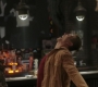 Filename=SPN_1664.jpg
Filesize=52KiB
Dimensions=1280x718
Date added=Sep 30, 2021 SPN_1664.jpg