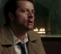 SPN_1668.jpg