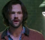 SPN_1678.jpg