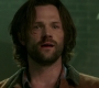 SPN_1681.jpg