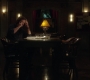 Filename=SPN_1683.jpg
Filesize=50KiB
Dimensions=1280x718
Date added=Sep 30, 2021 SPN_1683.jpg