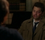 SPN_1692.jpg