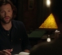 SPN_1693.jpg