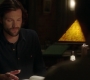 SPN_1694.jpg