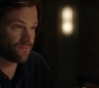 SPN_1701.jpg