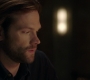 SPN_1703.jpg
