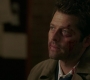 SPN_1706.jpg