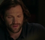 SPN_1710.jpg
