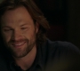 SPN_1711.jpg